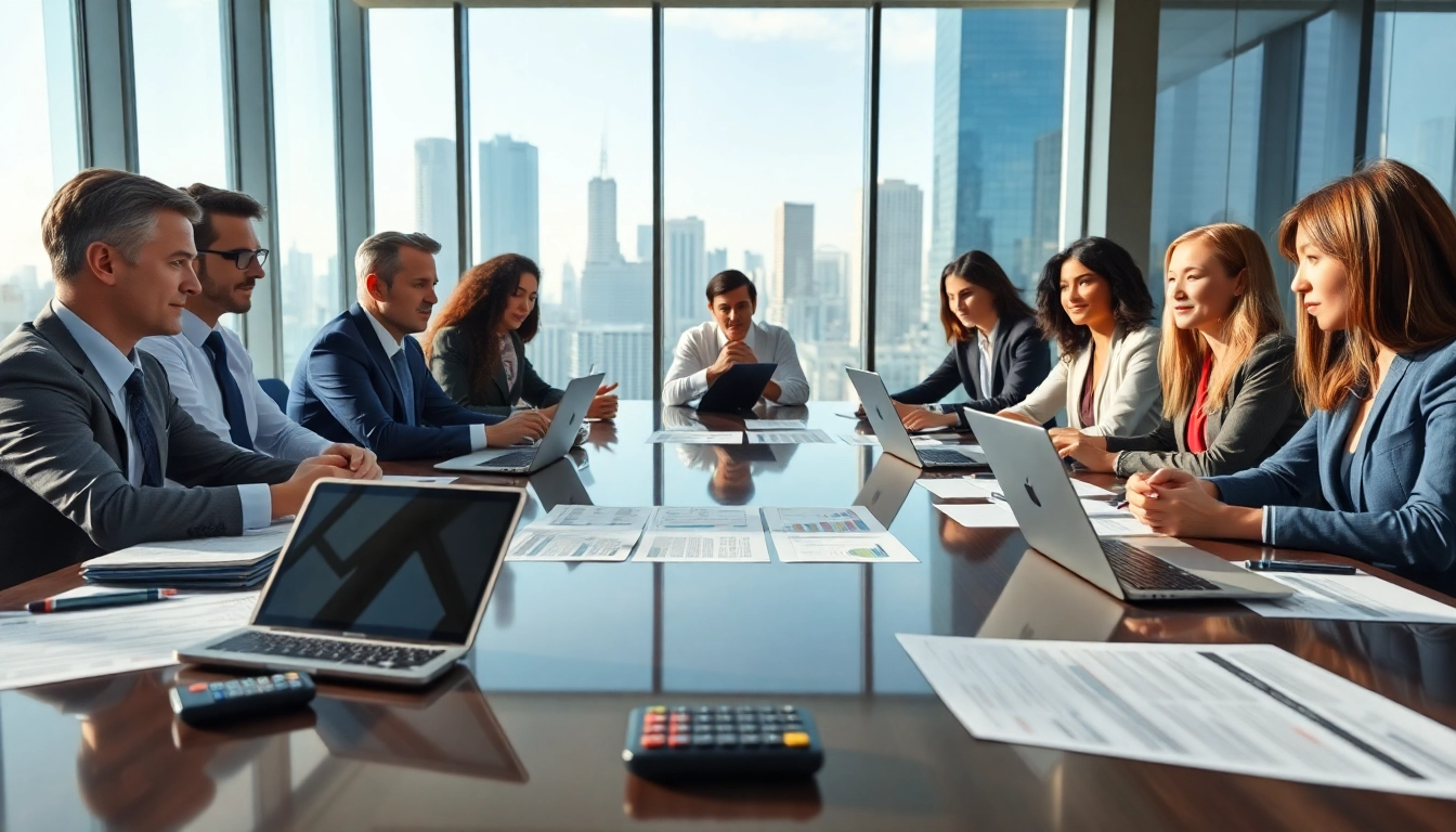 Analyze import tariffs China during a professional business meeting focused on international trade.