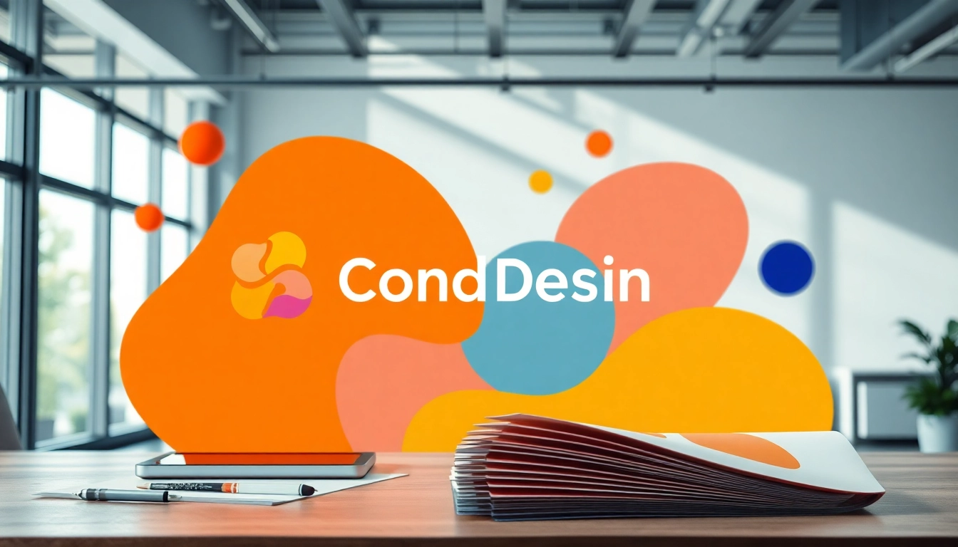 Create stunning AI-powered branding services with innovative logo designs and modern aesthetics.