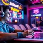 Play exciting games on Petirzeus88 with vibrant graphics and engaging visuals