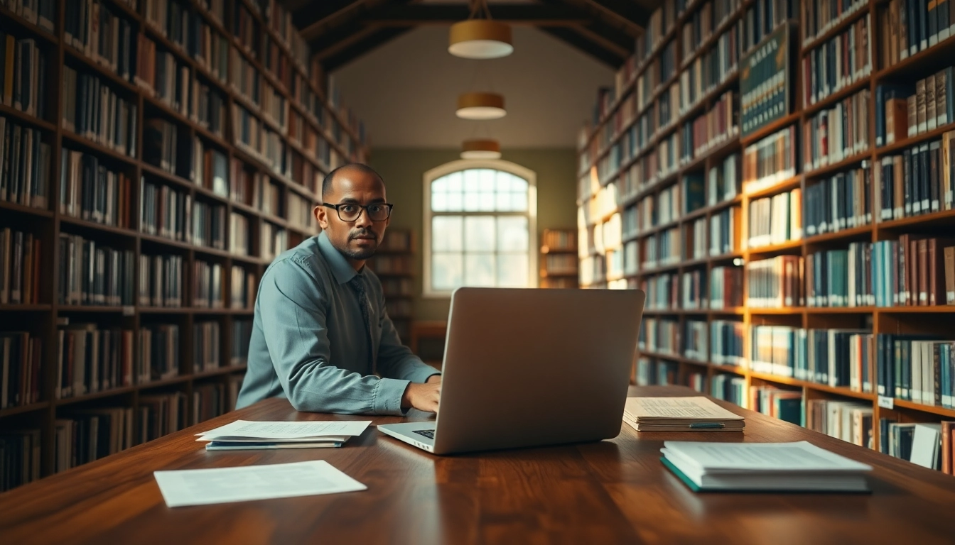 Engage with the process to buy online phd degree through a scholar working in an academic library.