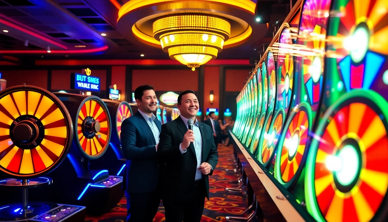 Watch thrilling crazy time stats live during immersive gameplay at lively online casinos.