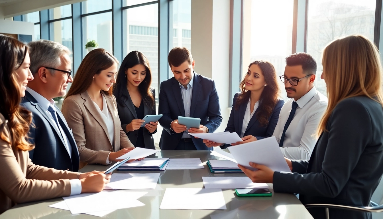 Highlight the essential sba loan requirements during a professional business discussion.