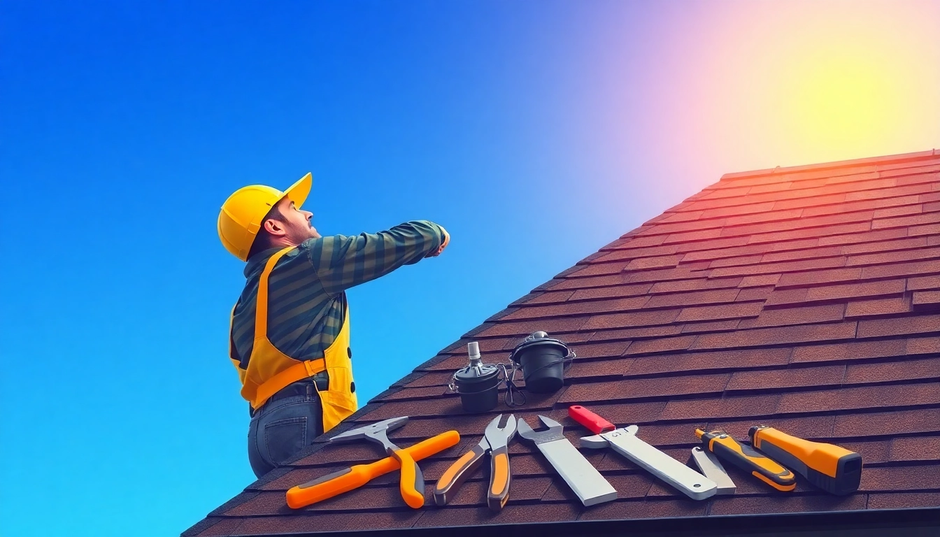 Contact Hills Roofing for professional roofing services near me to ensure quality craftsmanship.