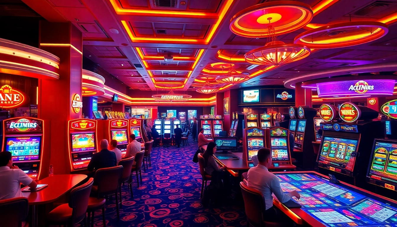 Mengunjungi https://batman138ss.com untuk bermain di mesin slot online berkualitas tinggi!