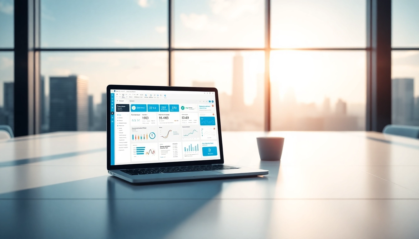 Utilize ai prompts for competitive intelligence in a professional digital workspace.