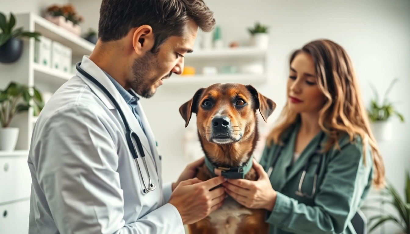 Understanding why does my dogs urine smell like fish with a veterinarian's help.