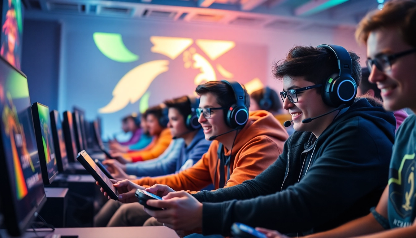 Discover the secure and engaging interface of 51 game login for an enhanced gaming experience.