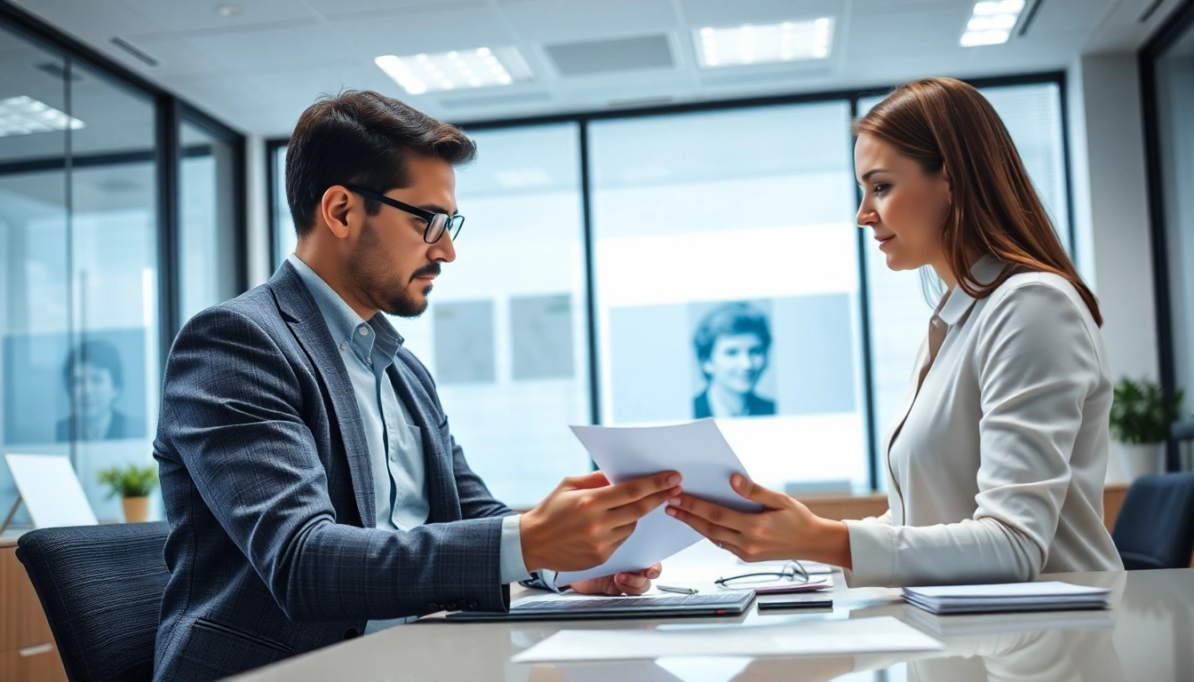 Streamlined QSM document clearing services assisting clients with professional document management.