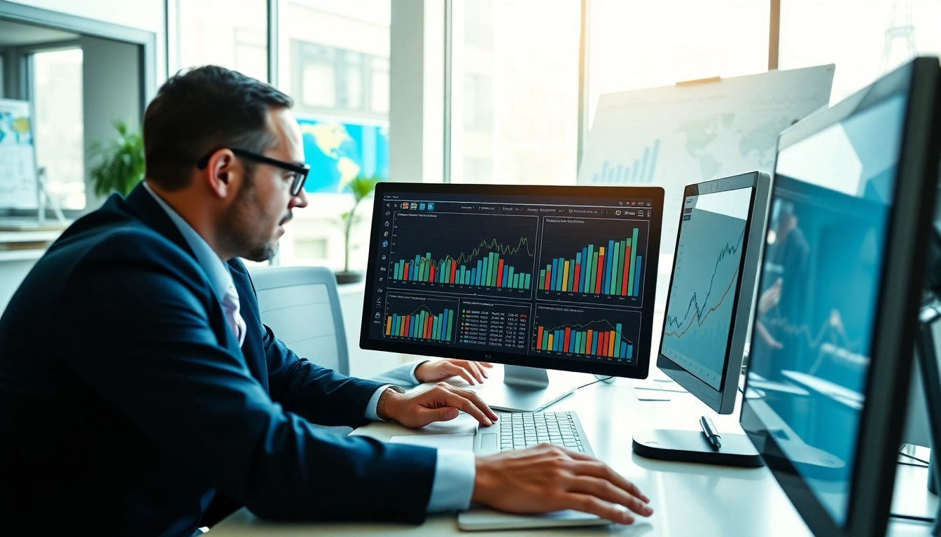 Analyze competitor strategies to find competitor pricing with focus on data and analytics.